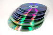 cds vierges cds vierges