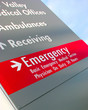 New Emergency
