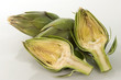 Carciofi
