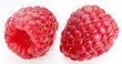 raspberry