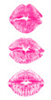 women lips women lips