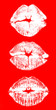 women lips women lips