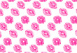 women lips women lips