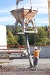 chantier 