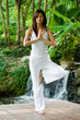 Yoga Outdoors