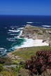 Cap de Bonne Espérance