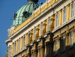 Coupole Rijeka