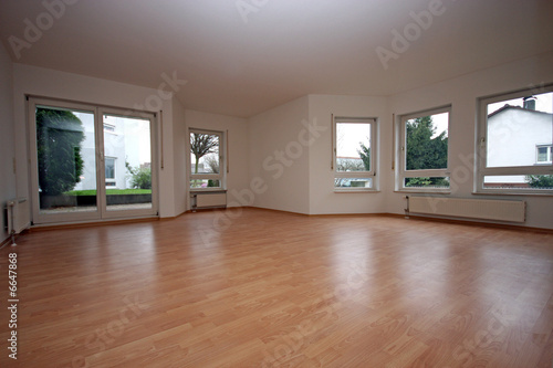 Großes Zimmer