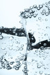 ice-cubes