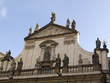 Pont Charles de Prague