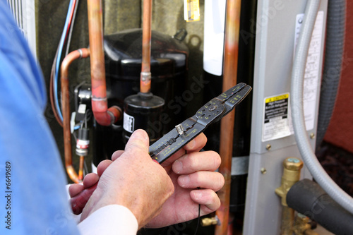 electrician,mechanical,air conditioning
