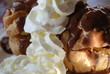gateau