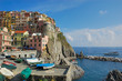 Photo: Cinque terre liguria Cinque terre liguria