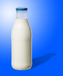 milch