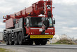 convoi exceptionnel camion convoi exceptionnel camion