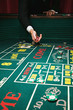 мини игры азартные игровыеавтоматы
