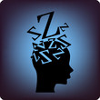 sleep
