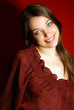 SONY DSC