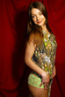 SONY DSC