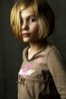 Cool Hair Style