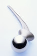 Hip replacement