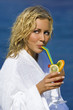 Cocktails By The Sea