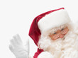 Santa claus