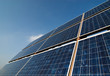 Photo en ligne au meilleur prix solarzellen