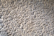 surface of wall texture can be used as background