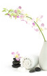 Spa still-life