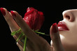 giving