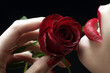 take love