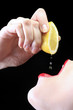 lemon