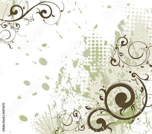 Abstraction Abstraction