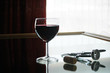 Verre de vin 2