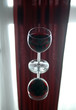 Verre de vin