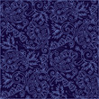 Paisley pattern (print, background, wallpaper)