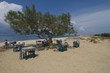 strandcafé