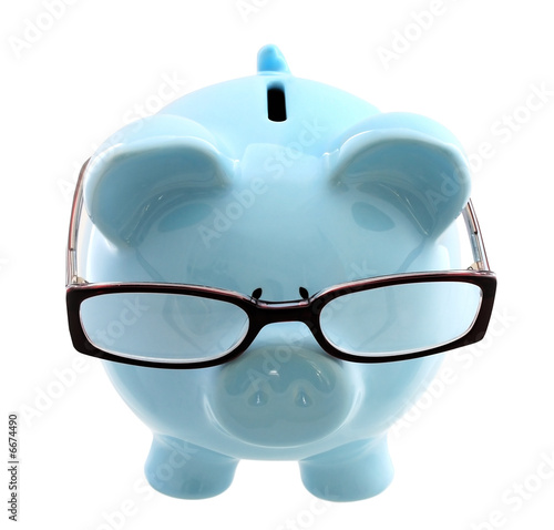 Photo: Thoughtful Investor Thoughtful Investor