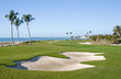 Golf Course