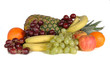 Obst 6