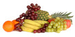 Obst 4
