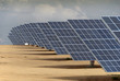 Tecnología solar