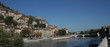 Les Quais de Grenoble