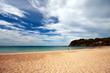 Thai island - Ko Lanta