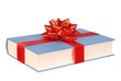 Gift