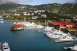 bay
