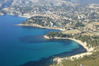 cassis