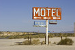 Mojave Desert 5933