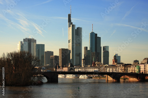 Frankfurt am Main